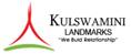 Kulswamini Landmarks Pvt. Ltd